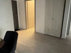 Aviatiei, vand apartament 2 camere