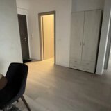 Aviatiei, vand apartament 2 camere